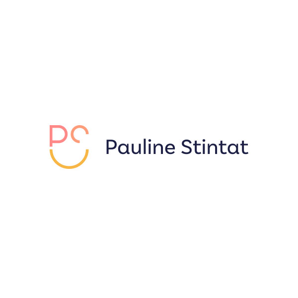 Pauline Stintat